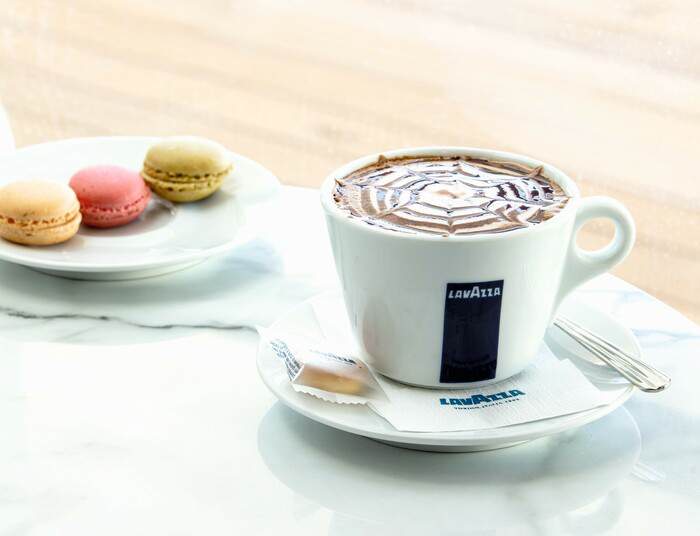 Marella - Coffee Port.jpg